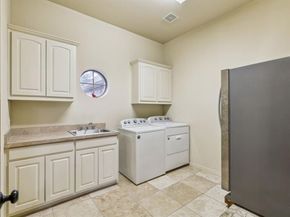271  Dennis Bailey Lane , Heath Texas 75032