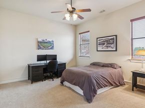 271  Dennis Bailey Lane , Heath Texas 75032