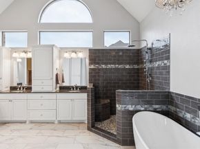 271  Dennis Bailey Lane , Heath Texas 75032