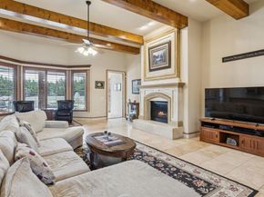 271  Dennis Bailey Lane , Heath Texas 75032
