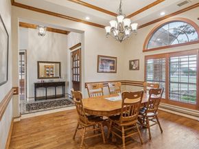 271  Dennis Bailey Lane , Heath Texas 75032