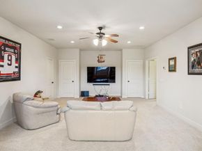 271  Dennis Bailey Lane , Heath Texas 75032
