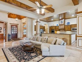 271  Dennis Bailey Lane , Heath Texas 75032