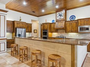 271  Dennis Bailey Lane , Heath Texas 75032