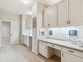 271  Dennis Bailey Lane , Heath Texas 75032