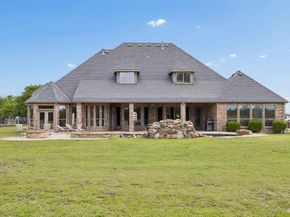 271  Dennis Bailey Lane , Heath Texas 75032