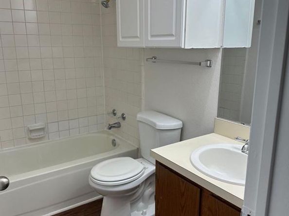 3236  Merida Avenue , Fort Worth Texas 76109
