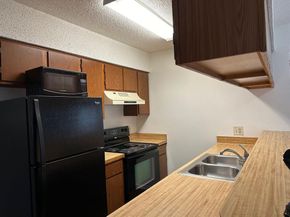 3236  Merida Avenue , Fort Worth Texas 76109