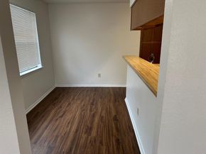 3236  Merida Avenue , Fort Worth Texas 76109