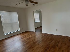 3236  Merida Avenue , Fort Worth Texas 76109