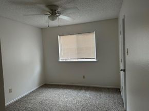 3236  Merida Avenue , Fort Worth Texas 76109