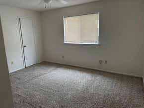 3236  Merida Avenue , Fort Worth Texas 76109