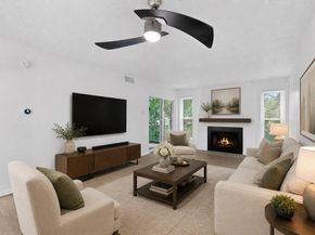 6050  Melody Lane  227, Dallas Texas 75231