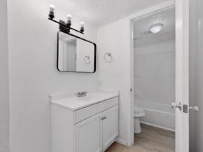 6050  Melody Lane  227, Dallas Texas 75231