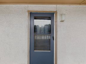 6050  Melody Lane  227, Dallas Texas 75231