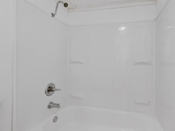 6050  Melody Lane  227, Dallas Texas 75231