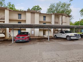 6050  Melody Lane  227, Dallas Texas 75231