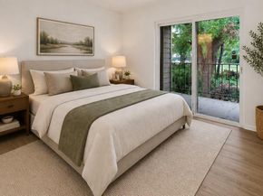 6050  Melody Lane  227, Dallas Texas 75231