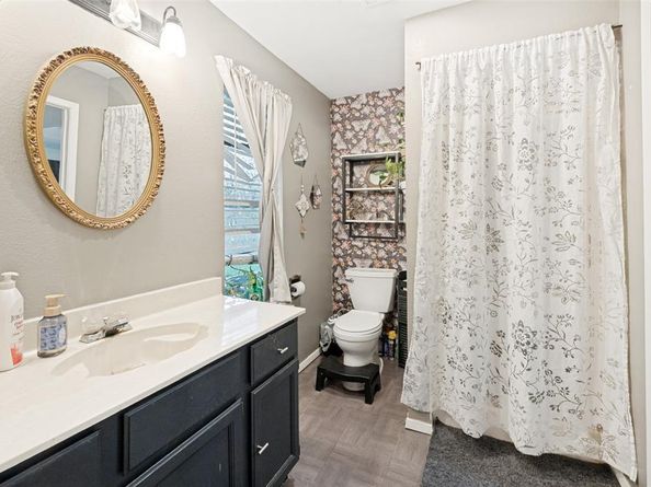 727  Norwood Drive , Hurst Texas 76053