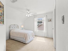 2307  Bear Run Road , Arlington Texas 76001