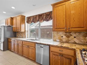 2307  Bear Run Road , Arlington Texas 76001