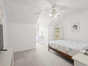 2307  Bear Run Road , Arlington Texas 76001