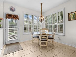 2307  Bear Run Road , Arlington Texas 76001