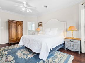 2307  Bear Run Road , Arlington Texas 76001