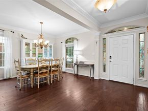 2307  Bear Run Road , Arlington Texas 76001