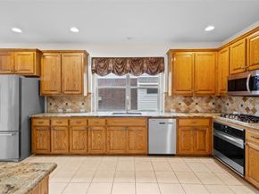 2307  Bear Run Road , Arlington Texas 76001