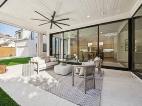 3744  Stanford Avenue , University Park Texas 75225