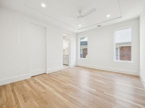 3744  Stanford Avenue , University Park Texas 75225