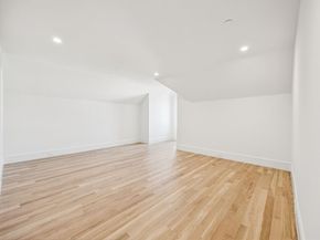 3744  Stanford Avenue , University Park Texas 75225