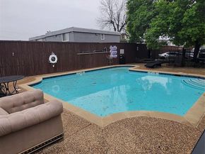 13219  Emily Road  4104, Dallas Texas 75240