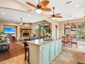 812  Moss Cliff Circle , McKinney Texas 75071