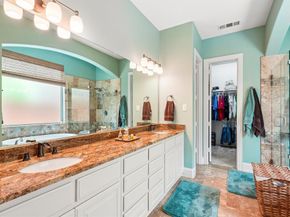 812  Moss Cliff Circle , McKinney Texas 75071