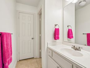 812  Moss Cliff Circle , McKinney Texas 75071