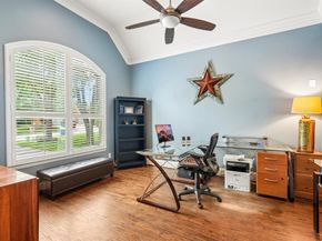 812  Moss Cliff Circle , McKinney Texas 75071