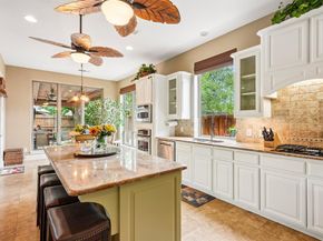 812  Moss Cliff Circle , McKinney Texas 75071