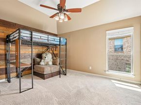 812  Moss Cliff Circle , McKinney Texas 75071