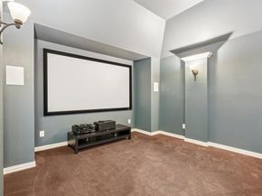 812  Moss Cliff Circle , McKinney Texas 75071