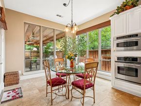 812  Moss Cliff Circle , McKinney Texas 75071