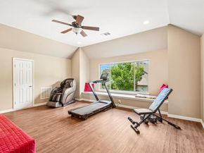 812  Moss Cliff Circle , McKinney Texas 75071