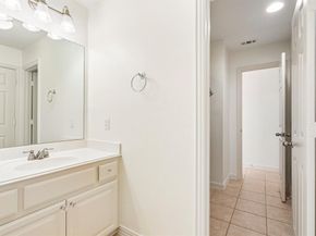 812  Moss Cliff Circle , McKinney Texas 75071