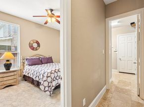 812  Moss Cliff Circle , McKinney Texas 75071