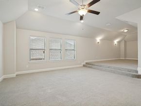 2802  Merlot Circle , Rowlett Texas 75088