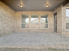 2802  Merlot Circle , Rowlett Texas 75088