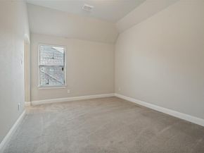 2802  Merlot Circle , Rowlett Texas 75088