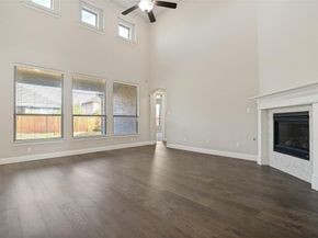 2802  Merlot Circle , Rowlett Texas 75088