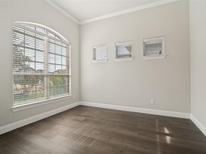 2802  Merlot Circle , Rowlett Texas 75088